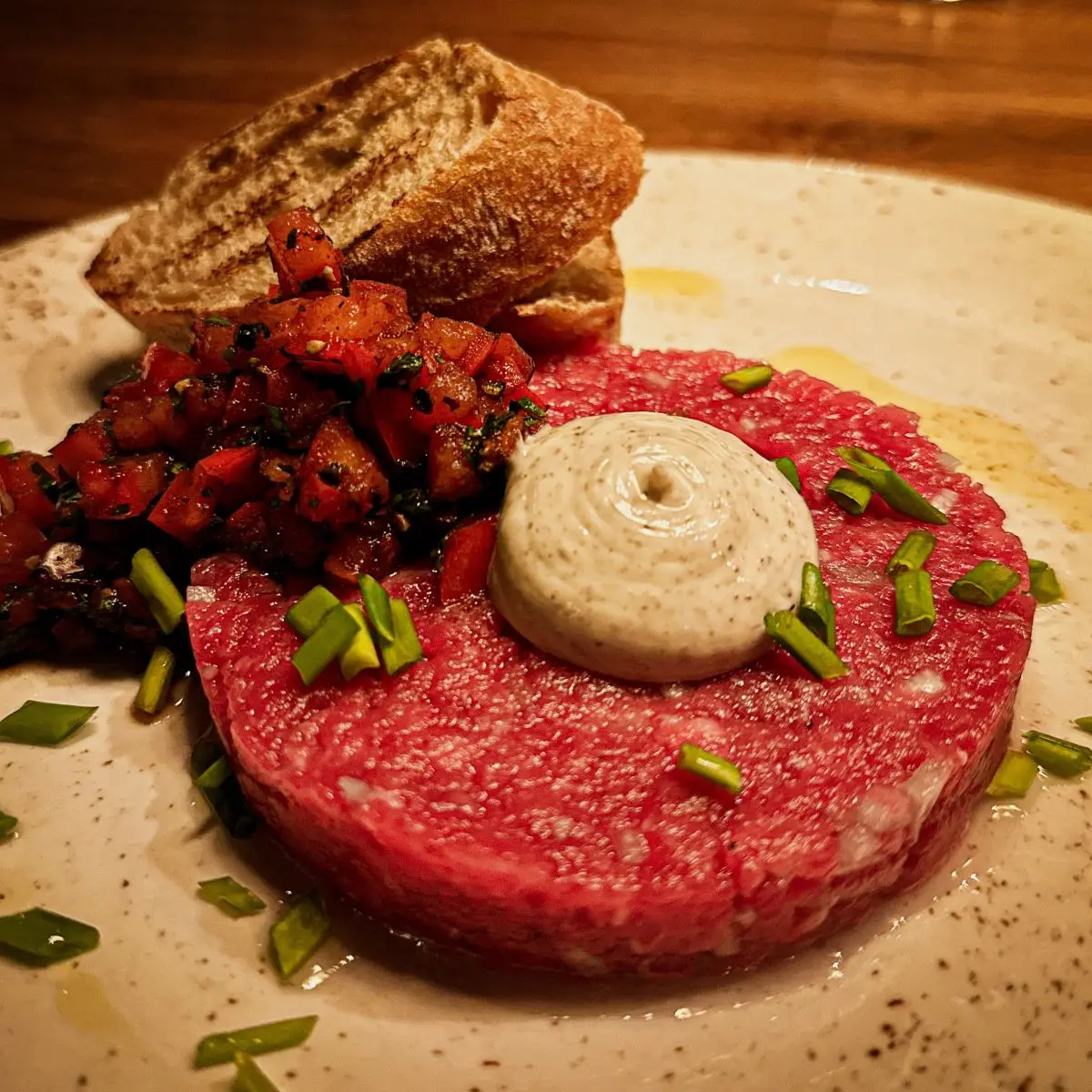 Powrót kultowego eventu w jednej z bolesławieckich restauracji już niedługo