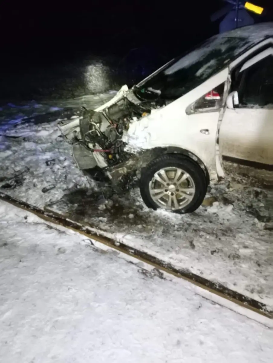 Materiały OSP Wierzbowa