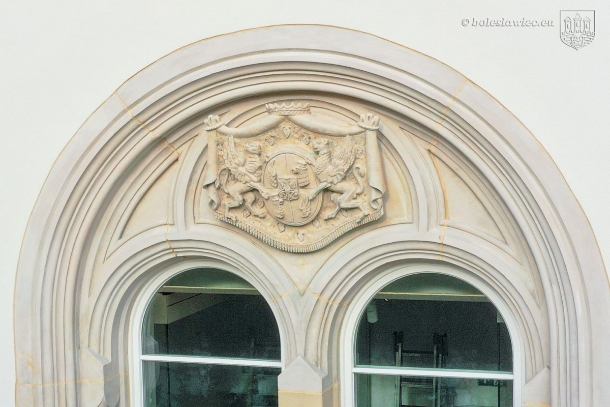 Nowe Muzeum Ceramiki