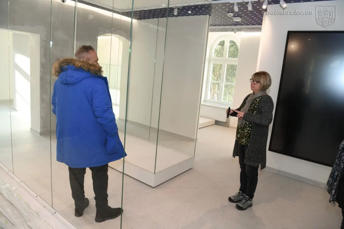Nowe Muzeum Ceramiki