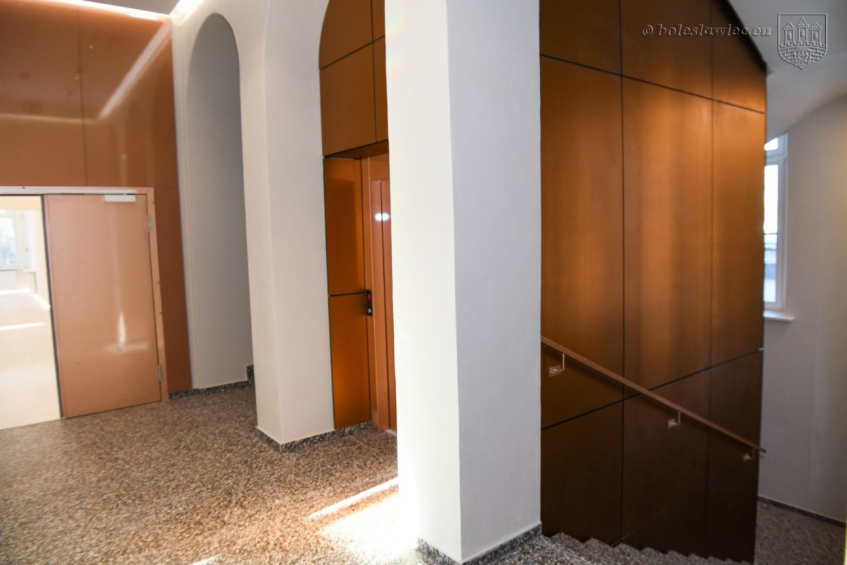 Nowe Muzeum Ceramiki