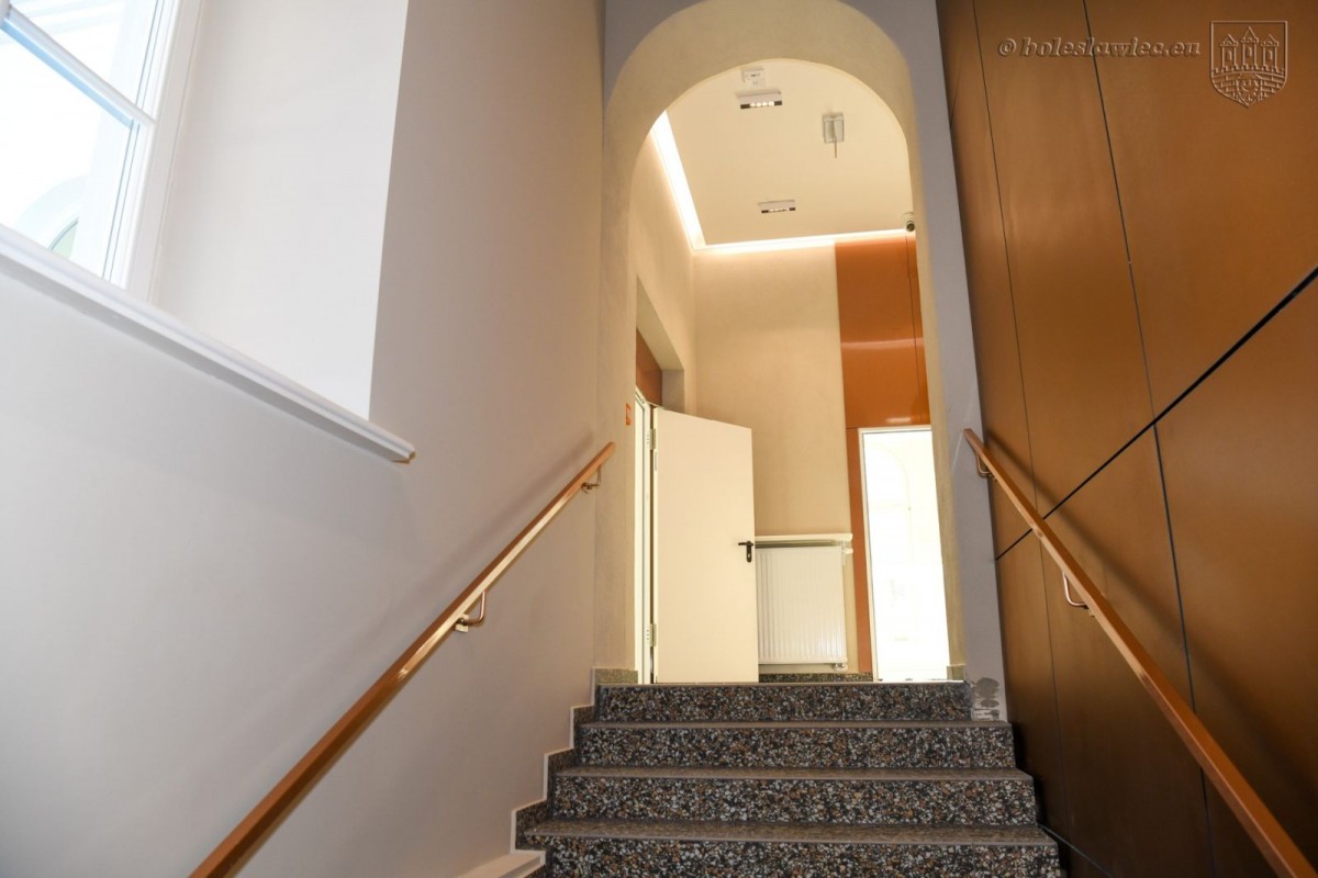 Nowe Muzeum Ceramiki