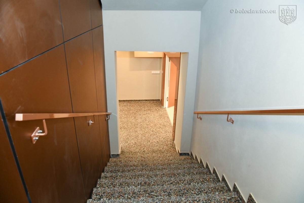 Nowe Muzeum Ceramiki