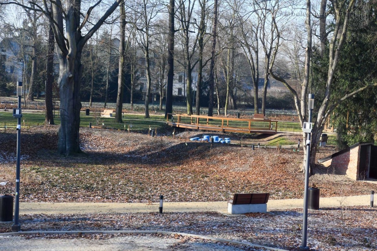 Nowe Muzeum Ceramiki