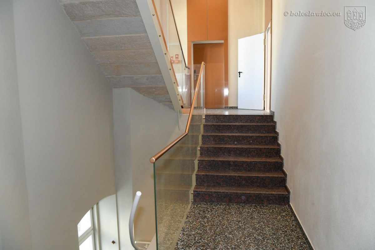 Nowe Muzeum Ceramiki