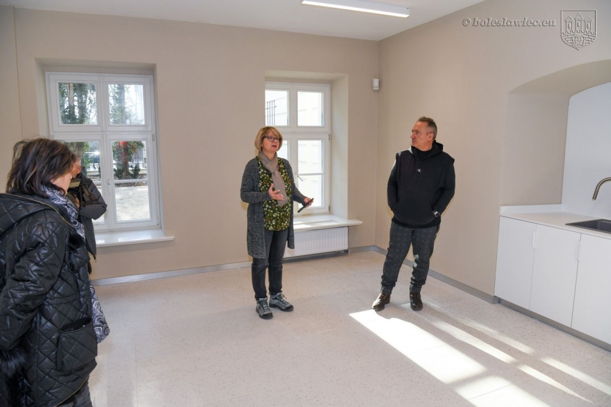 Nowe Muzeum Ceramiki