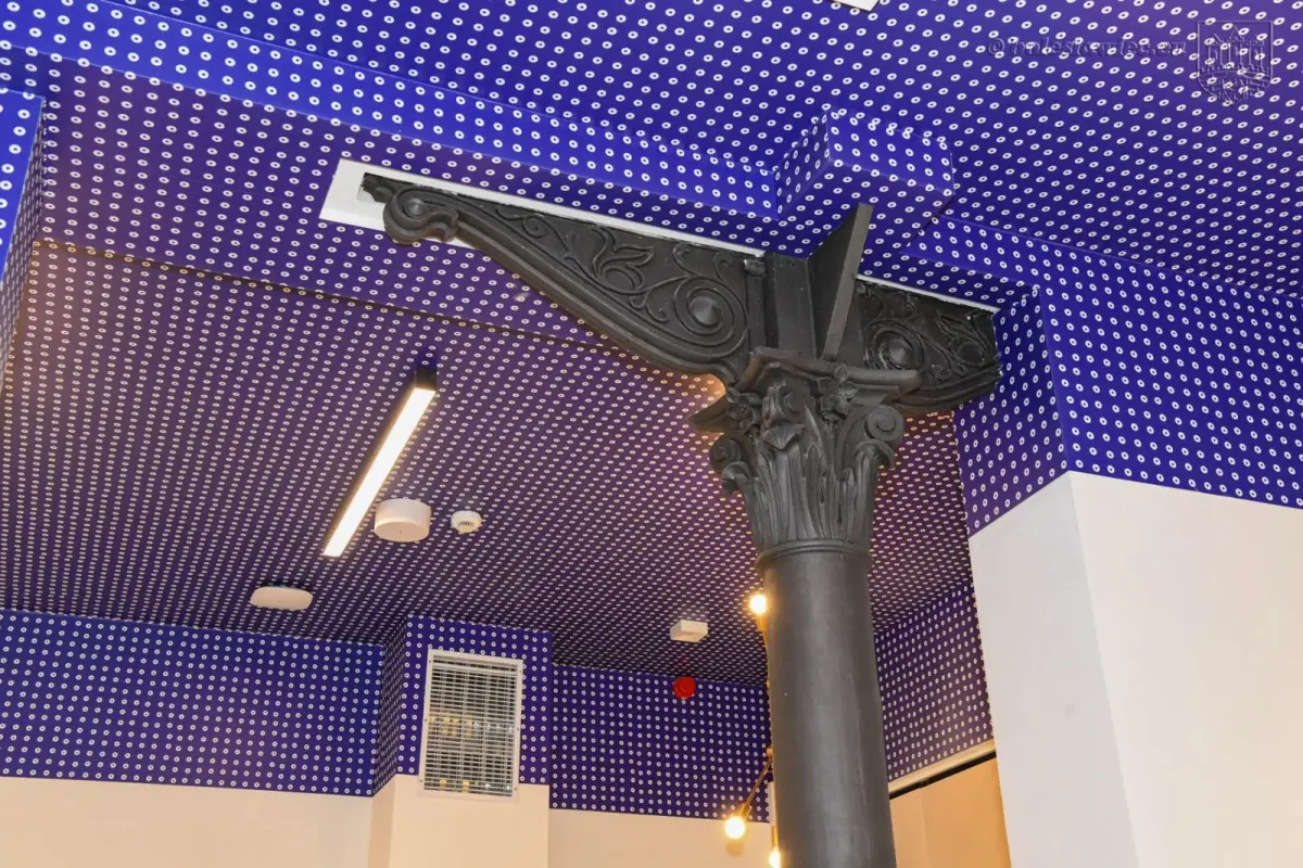Nowe Muzeum Ceramiki