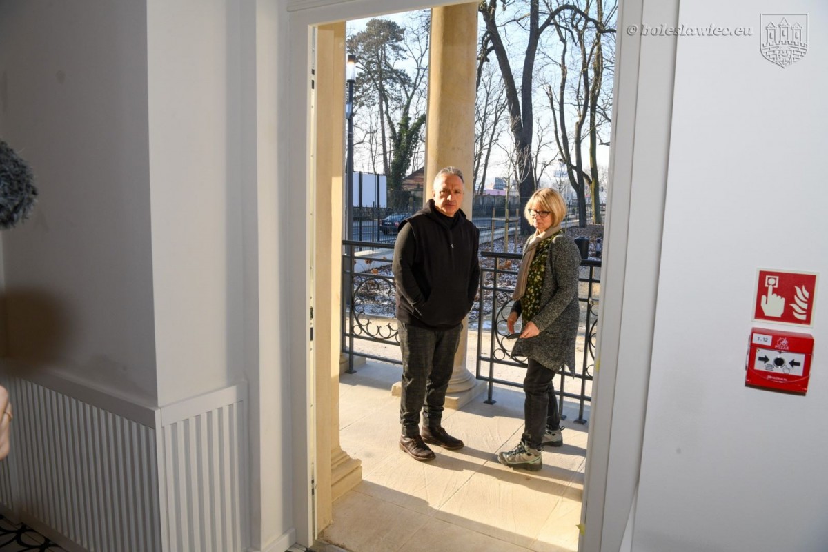 Nowe Muzeum Ceramiki