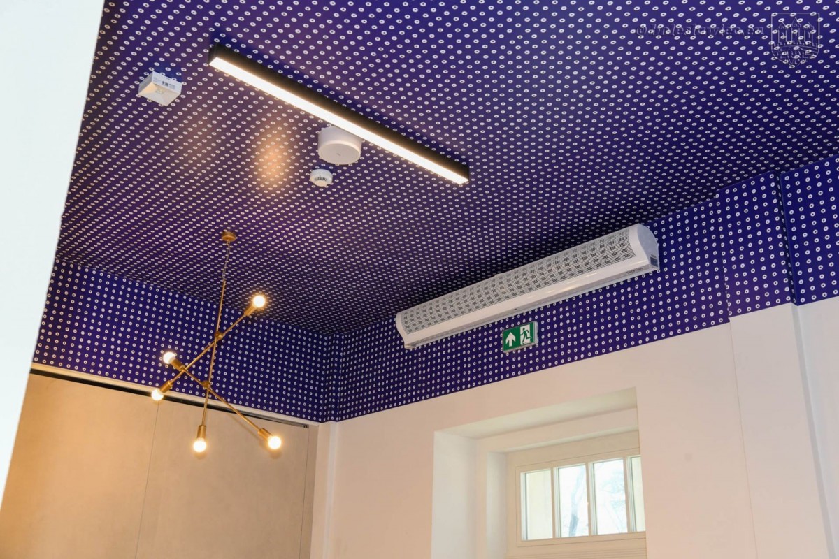 Nowe Muzeum Ceramiki