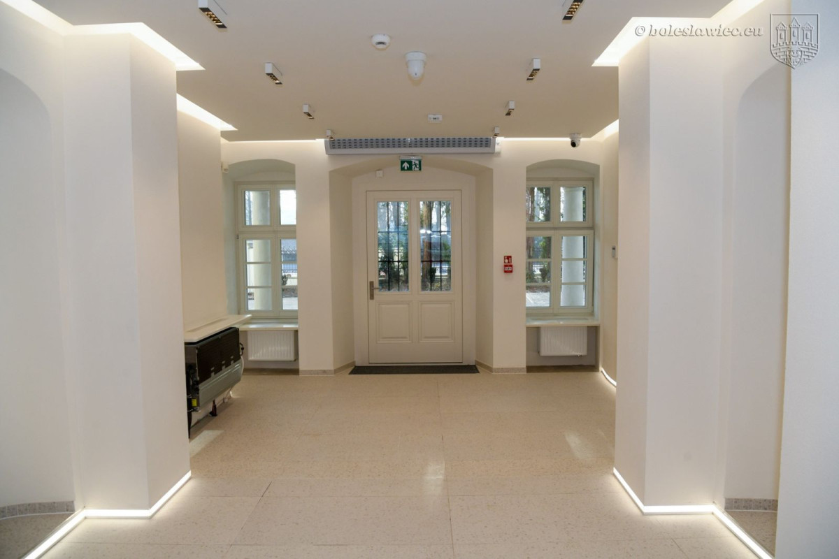 Nowe Muzeum Ceramiki