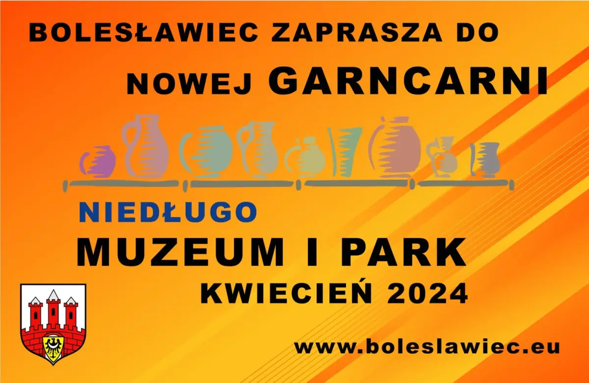 Infografika