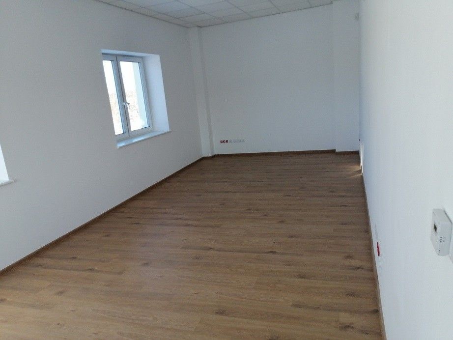 Inwestycja w gminie Gromadka