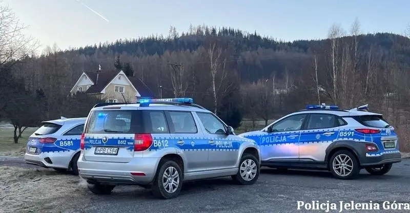 25-річний чоловік загинув під колесами сміттєвоза