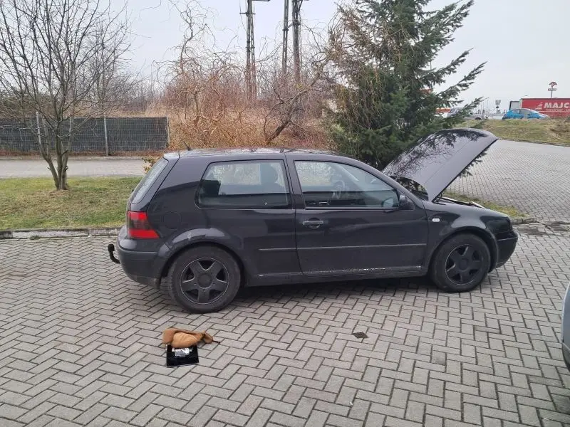 Auto