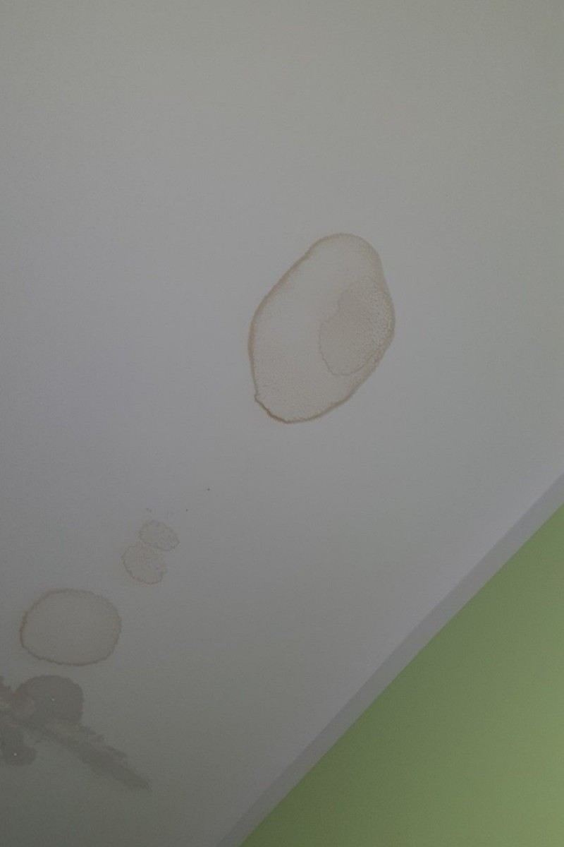 Zdjęcia z mieszkania