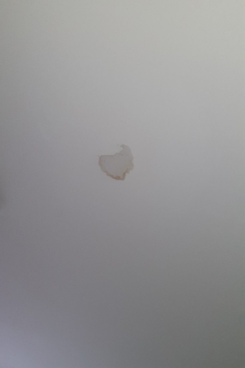 Zdjęcia z mieszkania