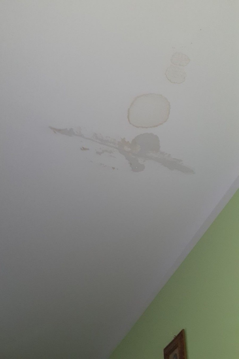 Zdjęcia z mieszkania