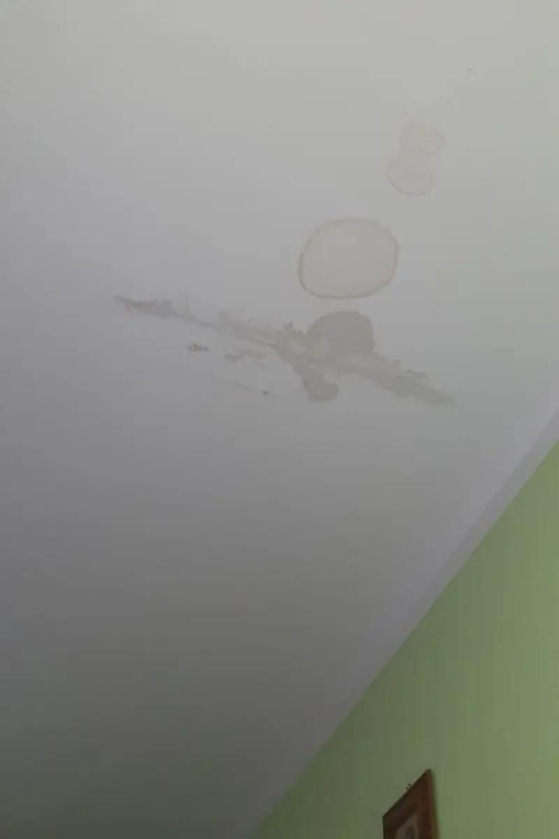 Zdjęcia z mieszkania
