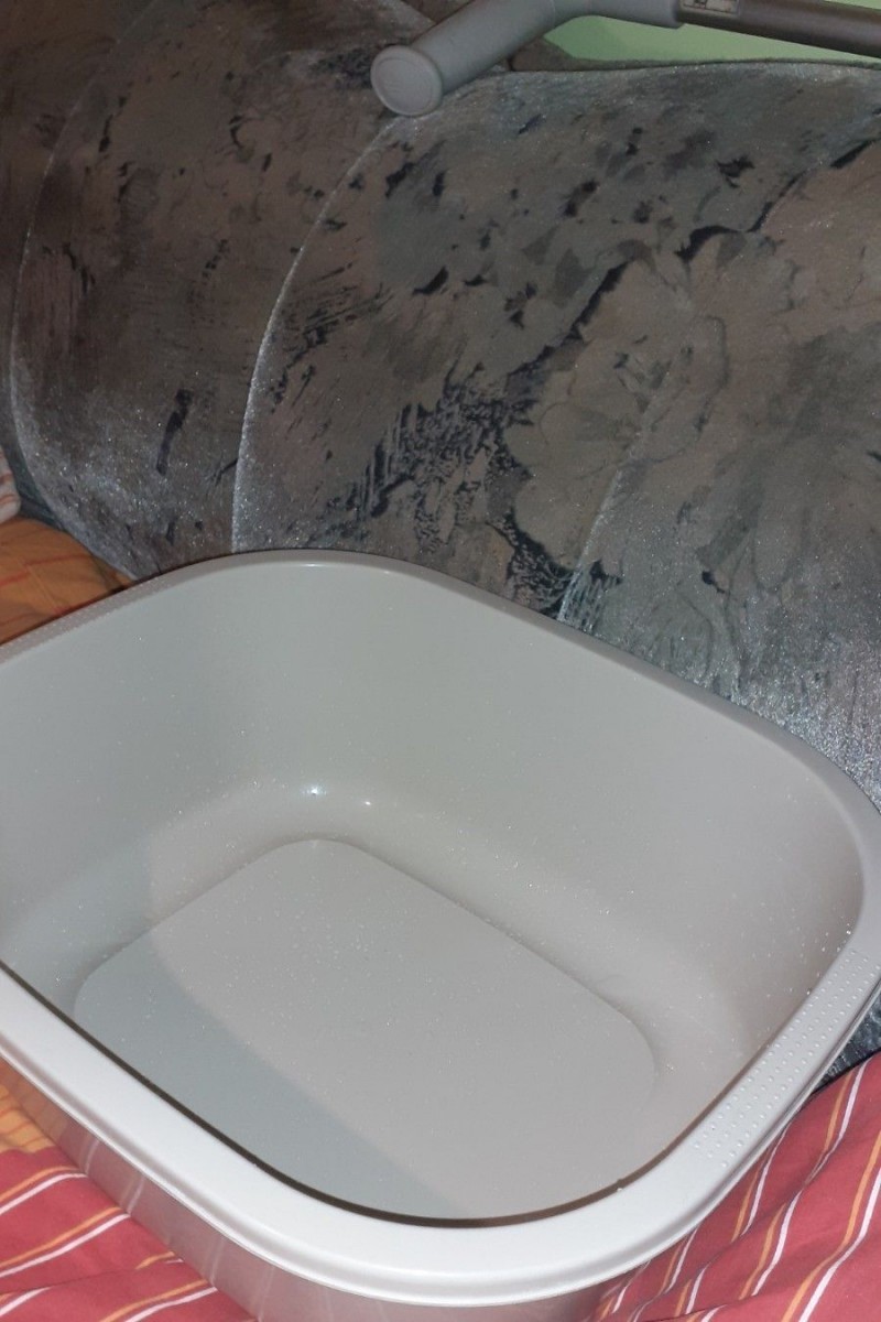 Zdjęcia z mieszkania