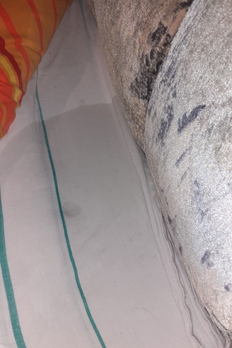 Zdjęcia z mieszkania