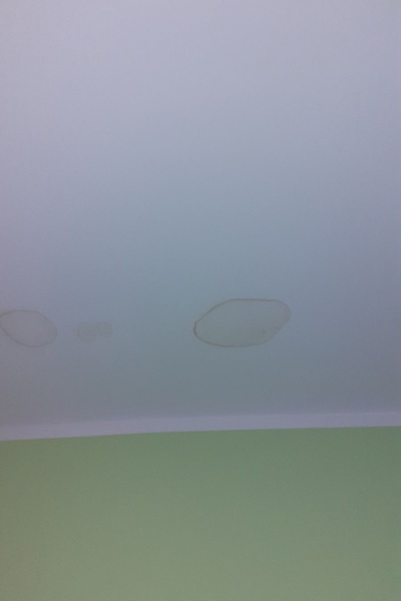 Zdjęcia z mieszkania