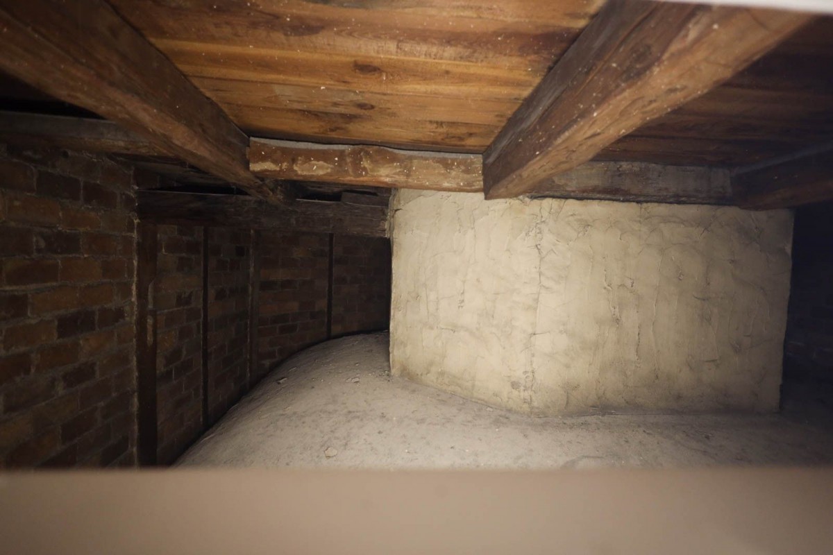 Młodzieżowy Dom Kultury w Bolesławcu po remoncie