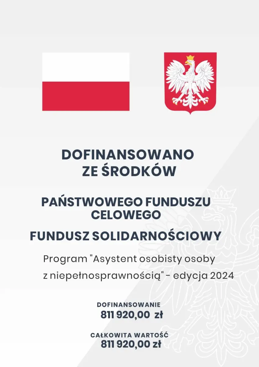 Infografika