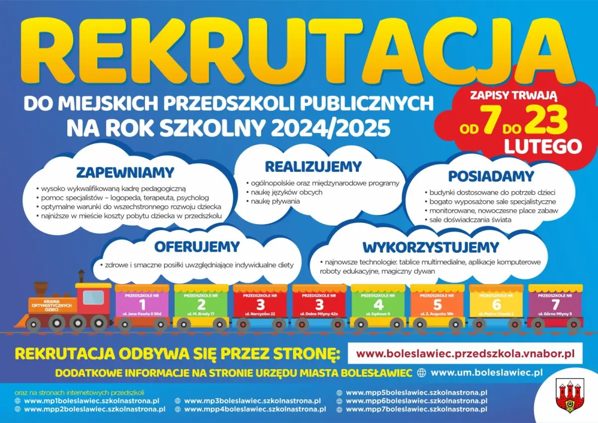 Infografika