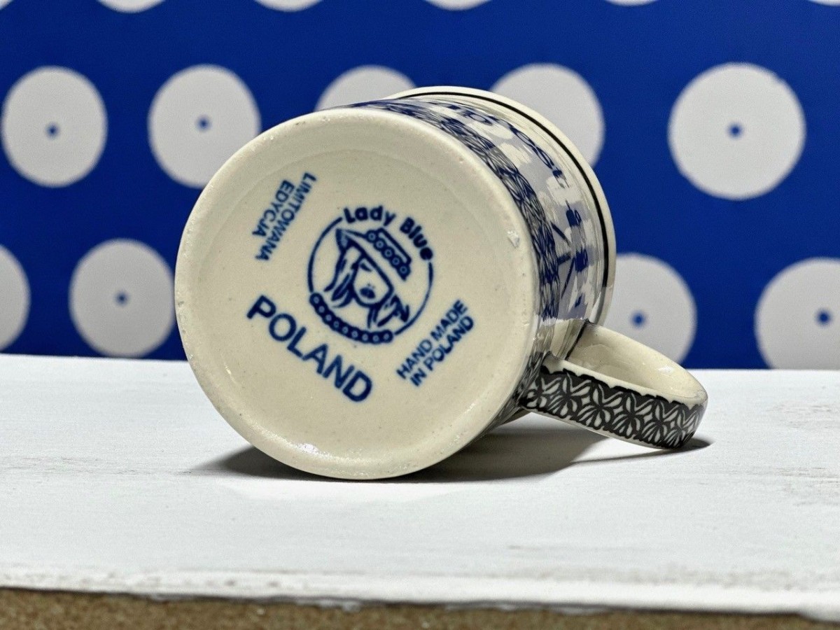 Zdjęcia z festiwalu filmowego w Beaufort