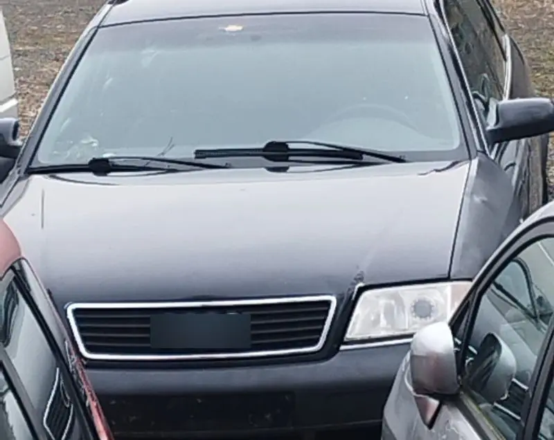 Auto
