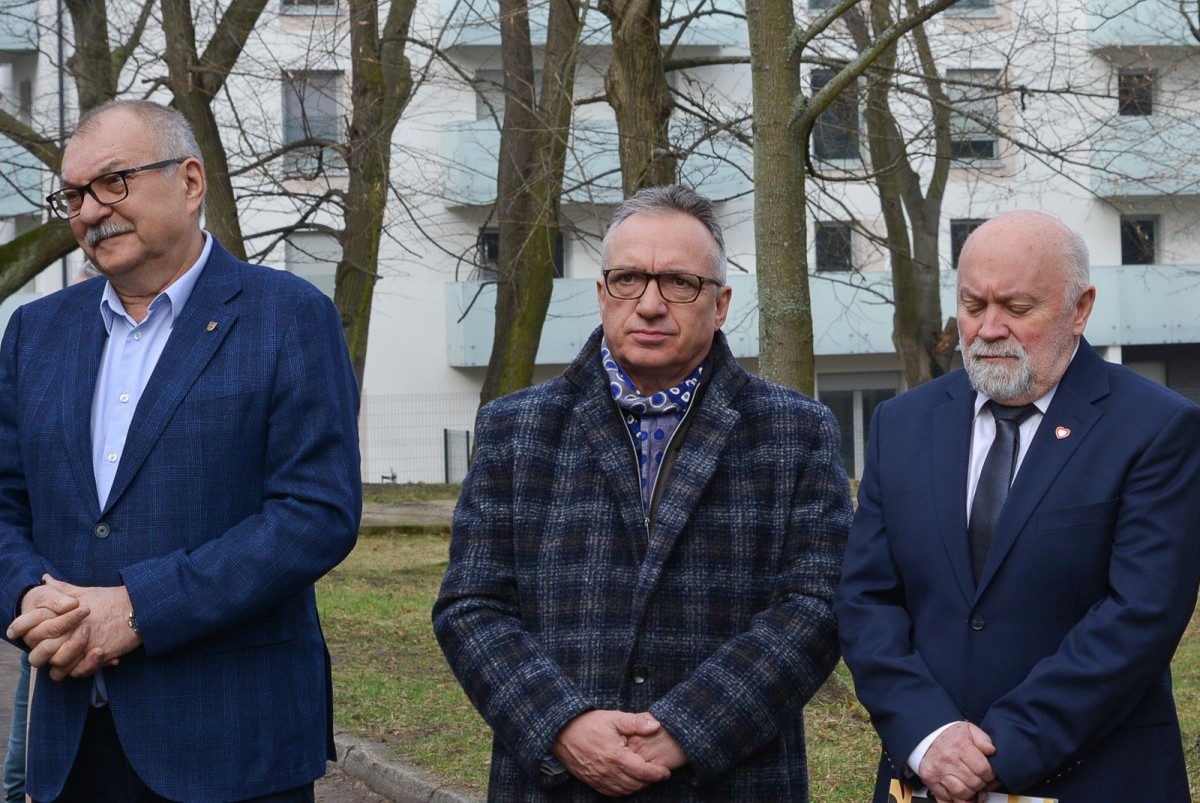 Stały punkt krwiodawstwa w Bolesławcu OTWARTY