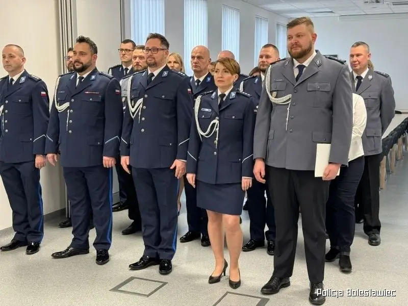 Uroczystość