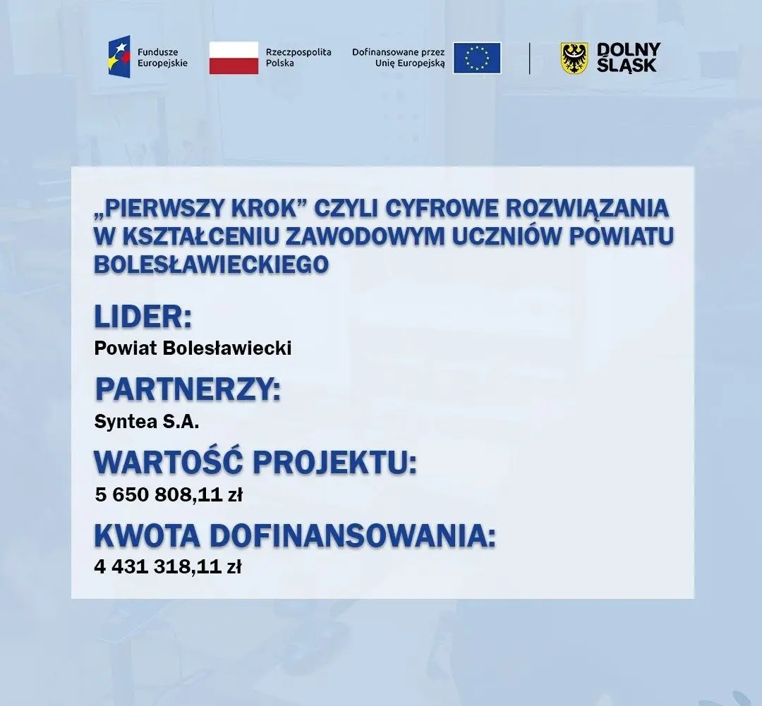 Infografika