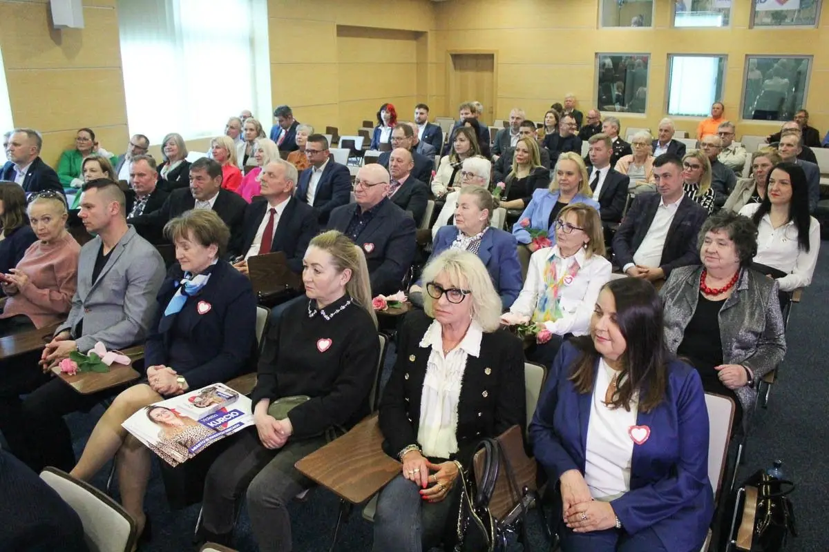 Bolesławiecka Koalicja Obywatelska oficjalnie rozpoczęła kampanię wyborczą