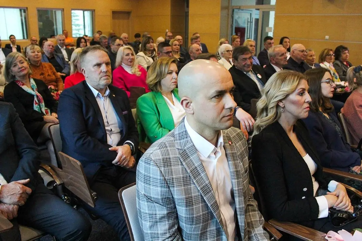 Bolesławiecka Koalicja Obywatelska oficjalnie rozpoczęła kampanię wyborczą