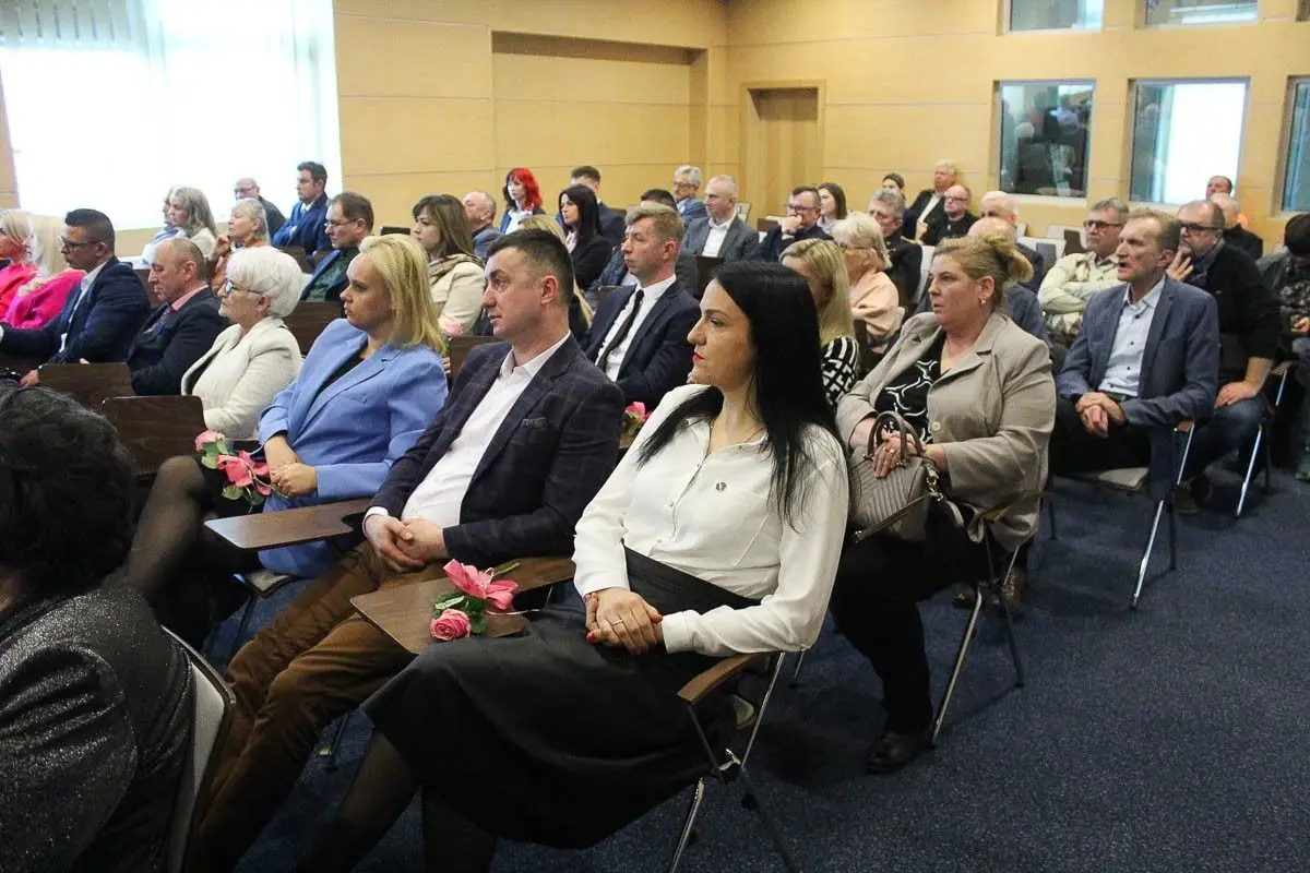Bolesławiecka Koalicja Obywatelska oficjalnie rozpoczęła kampanię wyborczą