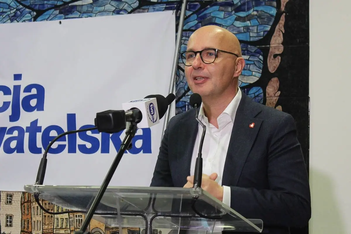 Bolesławiecka Koalicja Obywatelska oficjalnie rozpoczęła kampanię wyborczą