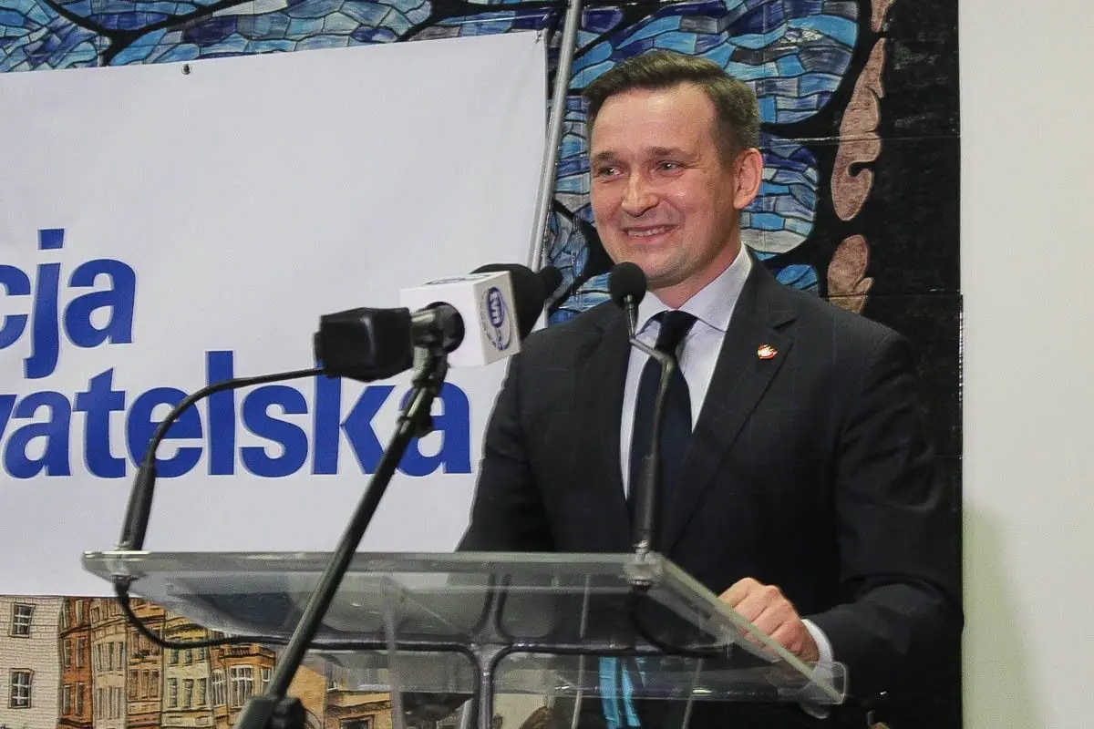 Bolesławiecka Koalicja Obywatelska oficjalnie rozpoczęła kampanię wyborczą