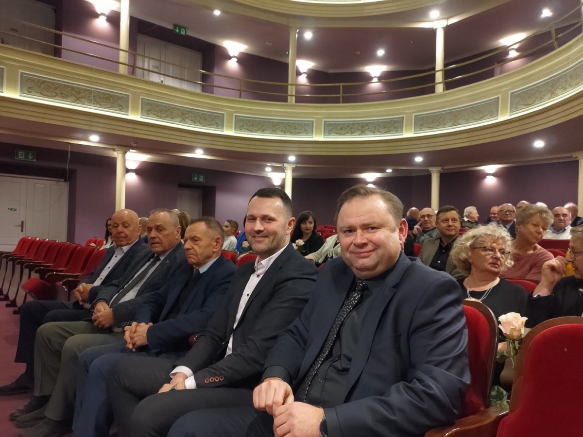 Podsumowanie działności PKS