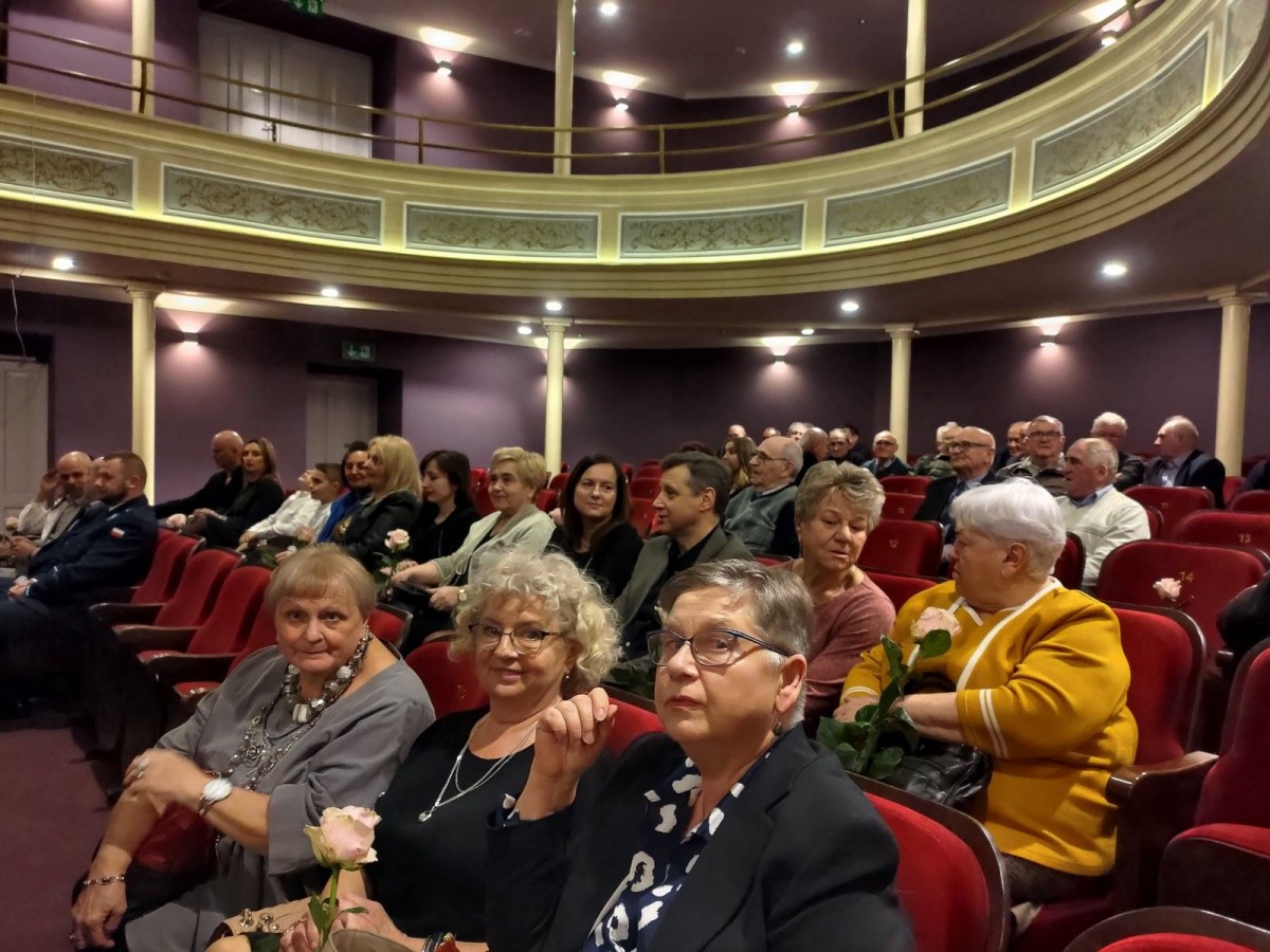 Podsumowanie działności PKS