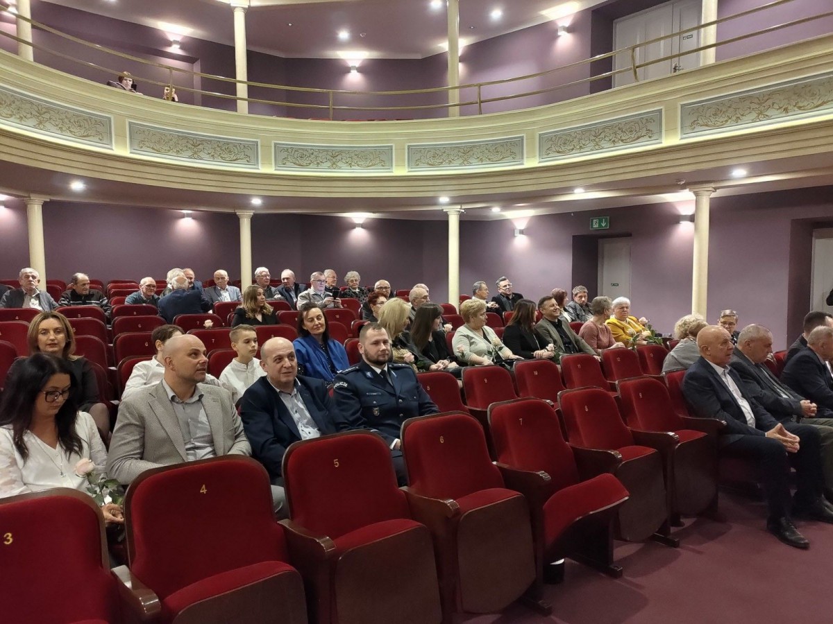 Podsumowanie działności PKS