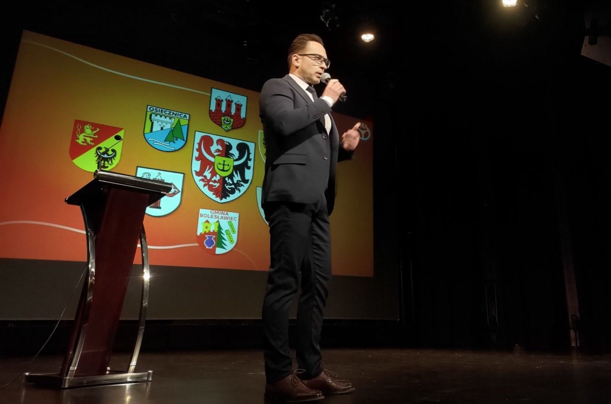 Podsumowanie działności PKS