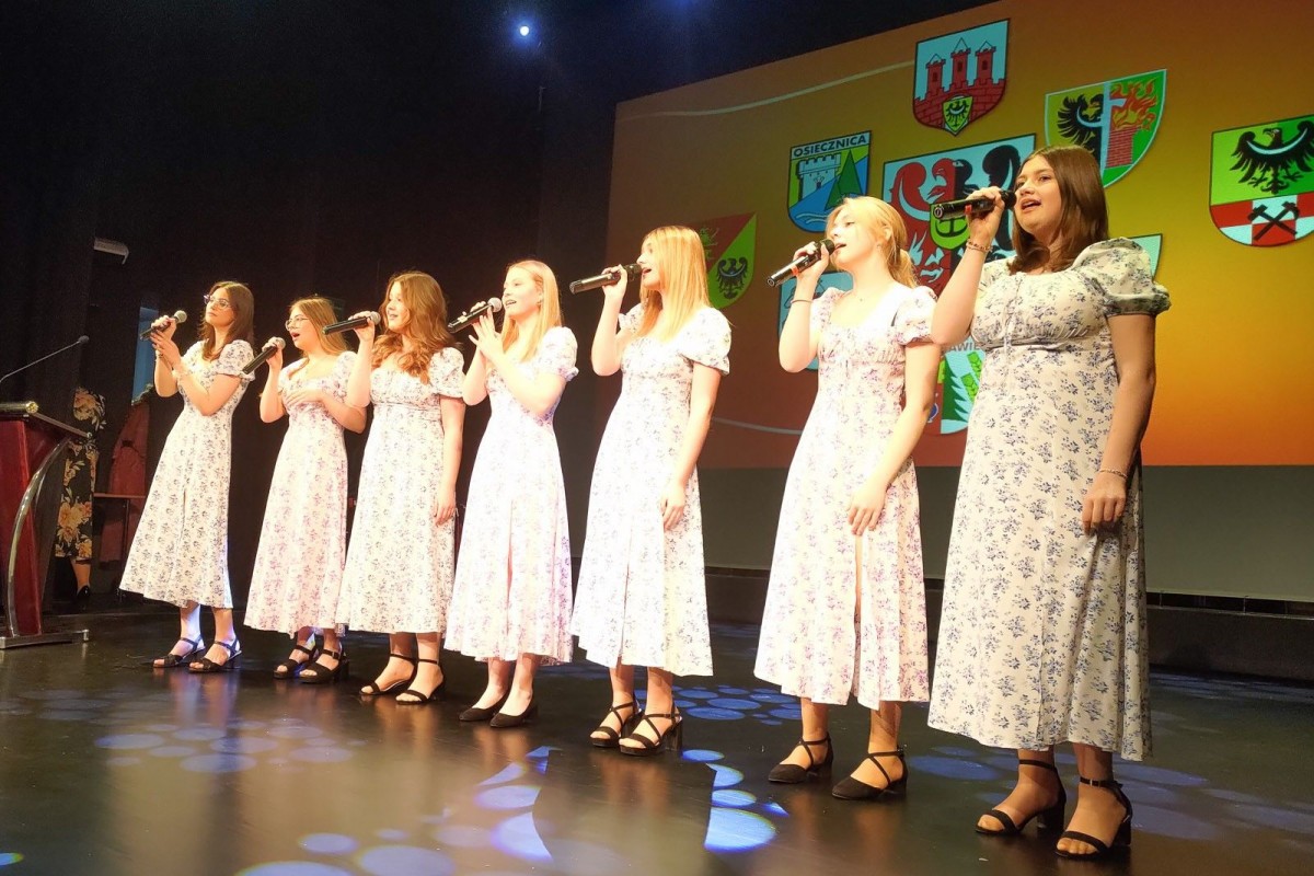 Podsumowanie działności PKS