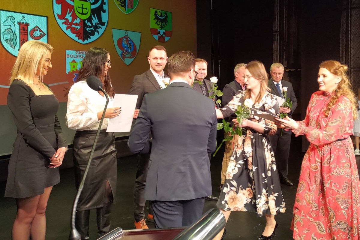 Podsumowanie działności PKS