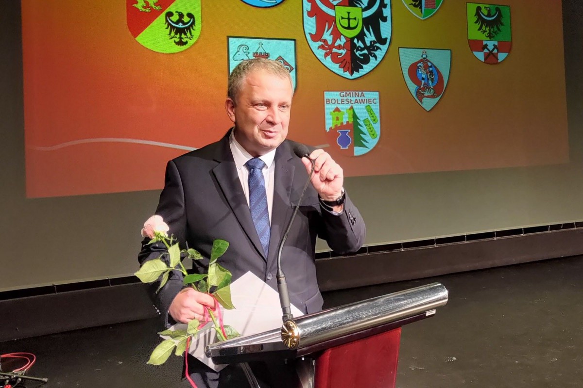 Podsumowanie działności PKS