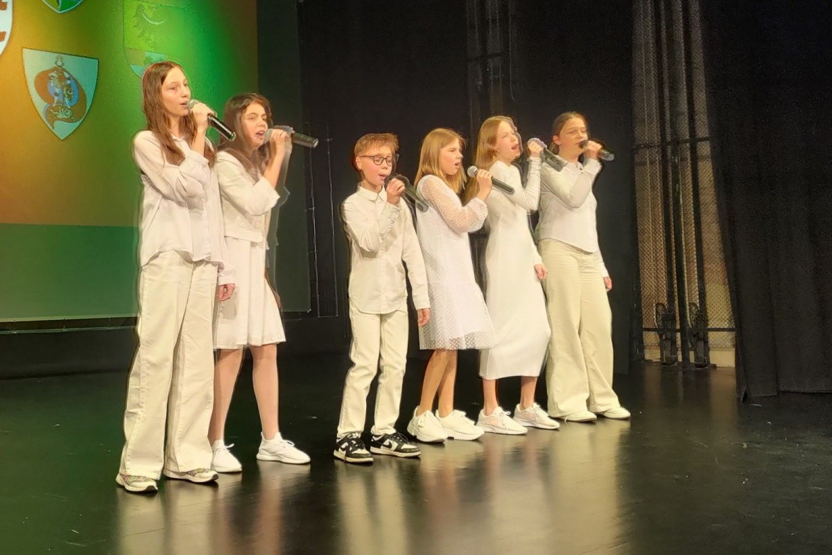 Podsumowanie działności PKS