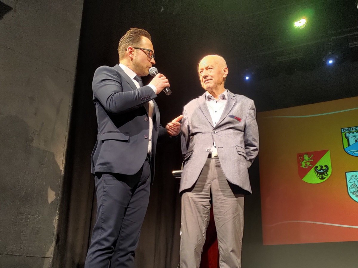 Podsumowanie działności PKS