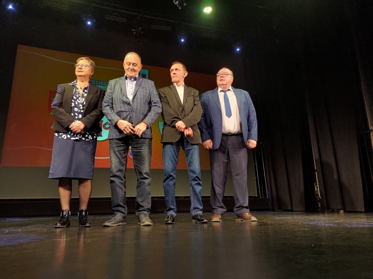 Podsumowanie działności PKS