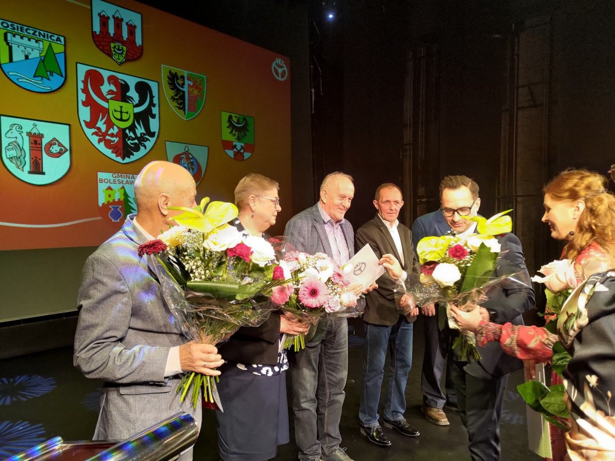 Podsumowanie działności PKS