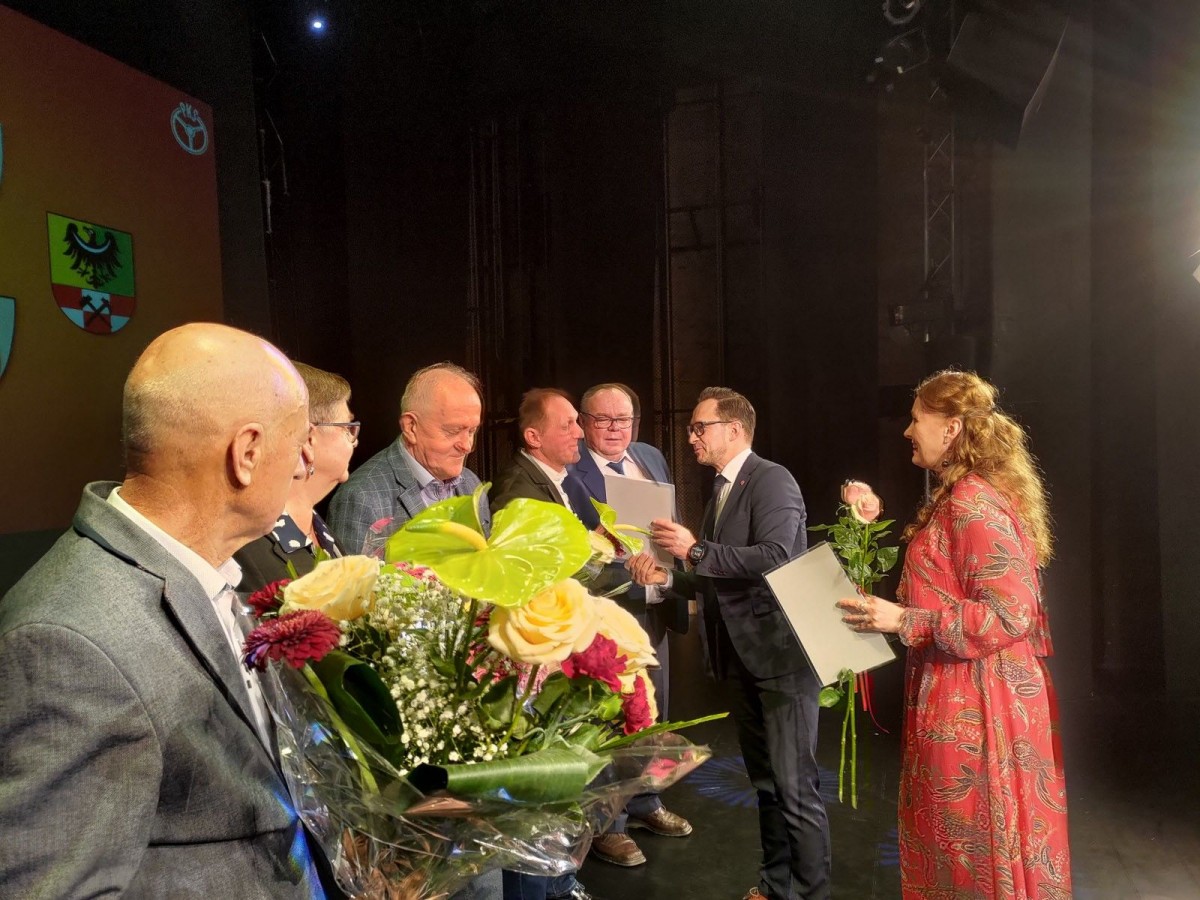 Podsumowanie działności PKS